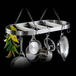Manufacturers Exporters and Wholesale Suppliers of Ceiling Mounted Storage Unit New Delhi Delhi Ceiling Mounted Storage Unit